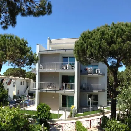 Beautiful 1 Bedroom With Seaview-beahost *