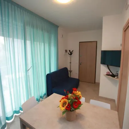 Beautiful 1 Bedroom With Seaview-beahost 公寓 *