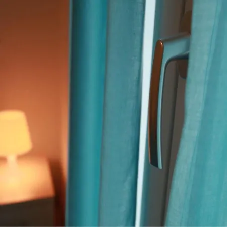公寓 Beautiful 1 Bedroom With Seaview-beahost *