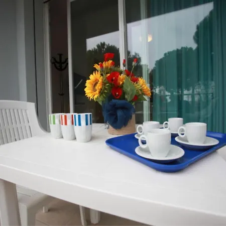 Beautiful 1 Bedroom With Seaview-beahost Apartment *